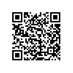 2225Y6300123GCT QRCode