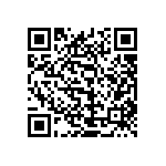 2225Y6300123JCR QRCode