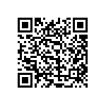 2225Y6300150FCT QRCode