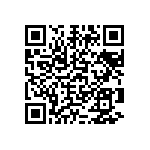 2225Y6300151JCT QRCode