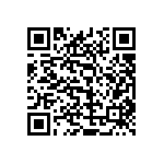 2225Y6300152JCR QRCode