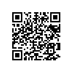 2225Y6300152KCT QRCode