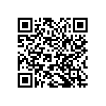 2225Y6300153FCR QRCode