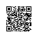 2225Y6300153JCT QRCode