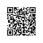 2225Y6300180GCR QRCode