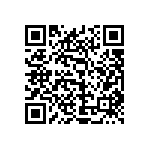 2225Y6300180KCT QRCode