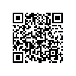 2225Y6300181FCR QRCode