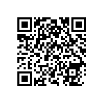 2225Y6300181GCR QRCode