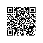 2225Y6300182FCT QRCode