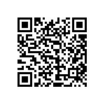 2225Y6300182JCT QRCode