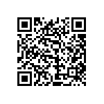 2225Y6300182MXT QRCode