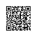 2225Y6300183MXT QRCode