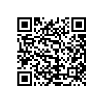 2225Y6300220GCR QRCode