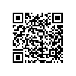 2225Y6300220KCT QRCode