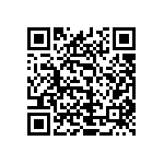 2225Y6300222JCT QRCode