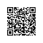 2225Y6300222KCR QRCode