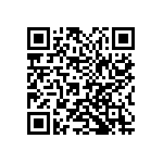 2225Y6300222KXR QRCode