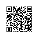 2225Y6300222MXT QRCode