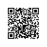 2225Y6300223JXT QRCode