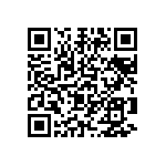 2225Y6300224KXR QRCode