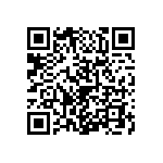 2225Y6300270GCT QRCode