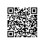 2225Y6300270KCT QRCode