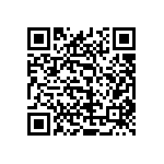 2225Y6300272JCT QRCode