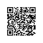 2225Y6300272JXT QRCode