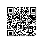 2225Y6300273MXR QRCode