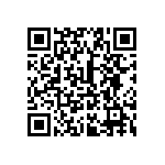 2225Y6300273MXT QRCode