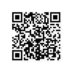 2225Y6300330GCR QRCode