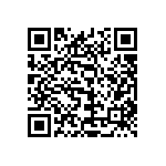 2225Y6300331MXR QRCode