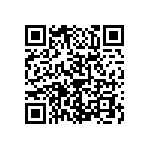 2225Y6300332FCR QRCode