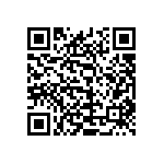 2225Y6300332FCT QRCode