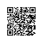 2225Y6300332JCR QRCode