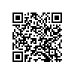 2225Y6300334JXR QRCode