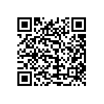 2225Y6300334KXT QRCode