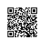 2225Y6300390JCT QRCode