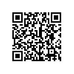 2225Y6300390KCT QRCode