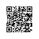 2225Y6300391JXR QRCode