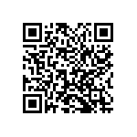 2225Y6300391MXT QRCode