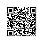 2225Y6300392FCR QRCode