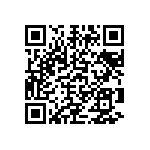 2225Y6300392KCT QRCode