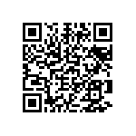 2225Y6300393JXT QRCode