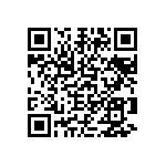 2225Y6300393MXT QRCode