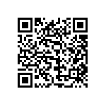 2225Y6300394MXR QRCode