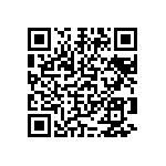 2225Y6300470JCT QRCode