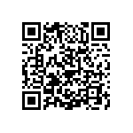 2225Y6300470KCR QRCode