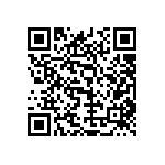 2225Y6300471JXR QRCode