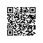 2225Y6300471KCR QRCode